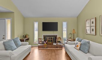 274 Doublegate Dr N, Albany, GA 31721