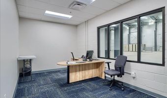 6131 TRUMPETER Dr, Cheyenne, WY 82007