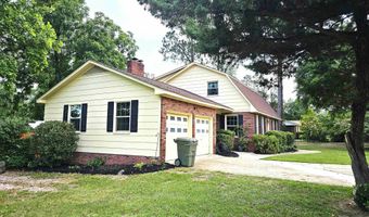 904 Sunnyhill Dr, Camden, SC 29020