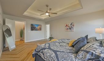 4941 Braavos Way, Arcadia, OK 73007
