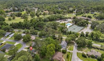 6132 NW 111TH Pl, Alachua, FL 32615