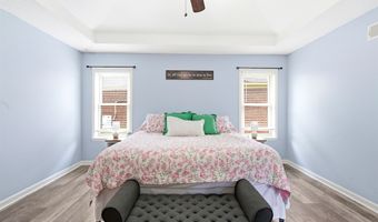3316 ACREE St, Bartlett, TN 38134