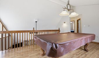 48 Hunt Trl, Albrightsville, PA 18210