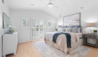 2 Chestnut Dr, Aliso Viejo, CA 92656