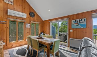 3 Mountainview Rd 6, Bartlett, NH 03812