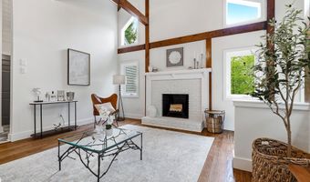 136 Goose Hill Rd, Chester, CT 06412