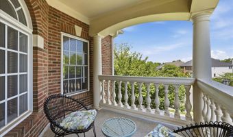41869 FELDSPAR Pl, Aldie, VA 20105