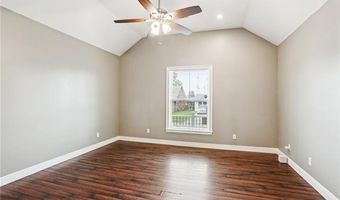 204 DOERR Dr, Arabi, LA 70032