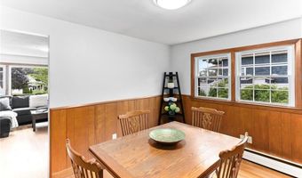 398 Central St, North Smithfield, RI 02896