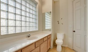 140 NE 7th St, Belle Glade, FL 33430