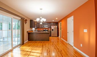 54 MINNER St, Houston, DE 19954