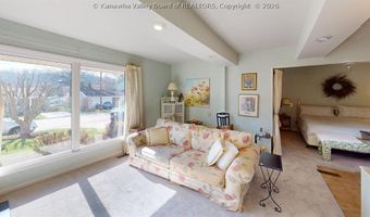 220 Nedra Dr, Barboursville, WV 25504