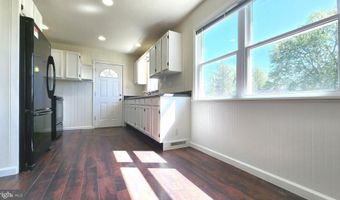 5 GLENWOOD Dr, Dover, DE 19904