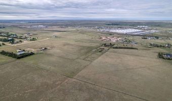 8420 E PERSHING Blvd, Cheyenne, WY 82001