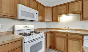 6594 Whispering Loop #A, Anchorage, AK 99504