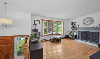 59 Litchfield Ln, Bristol, CT 06010