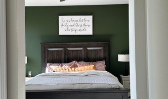 4668 Hatcher Dr, Brighton, CO 80601