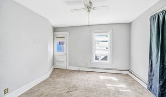 29 Landry St, Bristol, CT 06010