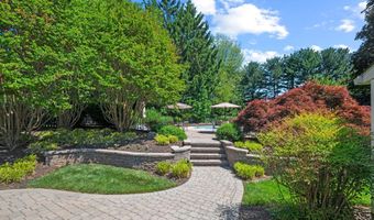 3105 CLEARFIELD Ct, Baldwin, MD 21013