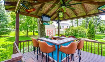 1012 Coopers Run, Amherst, OH 44001