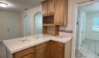 103 Ralph Dr, Gulfport, MS 39503