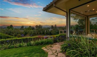 1525 Ramona Dr, Camarillo, CA 93010