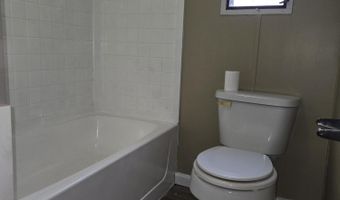 177 Hudson Rd, Acton, ME 04468