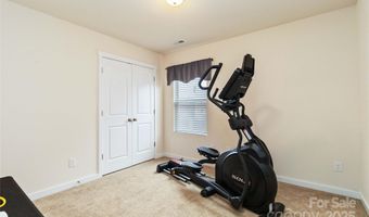 4626 Gibbons Link Rd, Charlotte, NC 28269