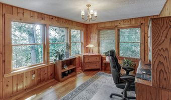 25224 County 25, Akeley, MN 56433