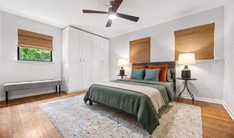 3036 Charlbury Pl, Avondale Estates, GA 30002
