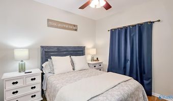 5641 Granary Way, Athens, AL 35611