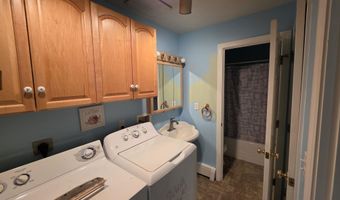 1890 Franklin Pierce Hwy, Barrington, NH 03825