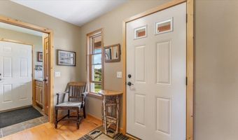 30381 Wildwood Rd, Ashby, MN 56309