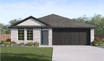 500 Cherry St, Beebe, AR 72012