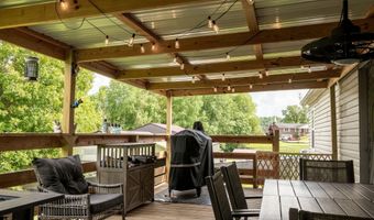 230 Stephen Trace Rd, Barbourville, KY 40906