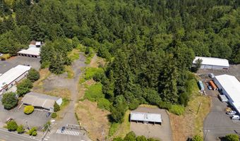 1653 Beavercreek Rd, Oregon City, OR 97045