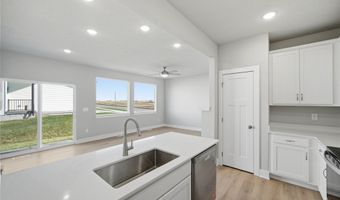 4227 5th Ave SW, Altoona, IA 50009