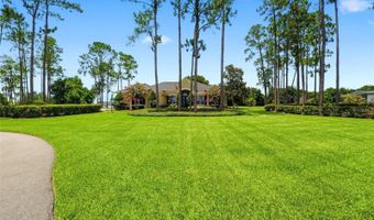 140 SYLVANA Ct, Auburndale, FL 33823