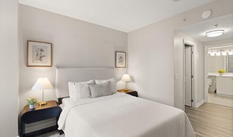 851 N GLEBE Rd 1309, Arlington, VA 22203