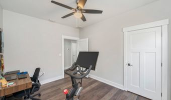 1358 Georgia Ave, Baker, FL 32531