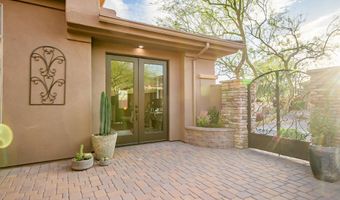 41809 N LA CANTERA Dr, Anthem, AZ 85086