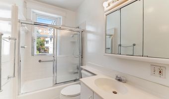 2015 ALLEN Pl NW, Washington, DC 20009