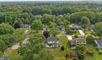 133 CARLOTTA Dr, Bear, DE 19701