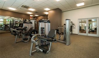 600 Ala Moana Blvd 2304, Honolulu, HI 96813
