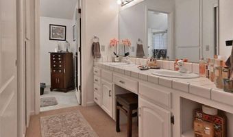 1145 Annalee Ct, Angels Camp, CA 95222