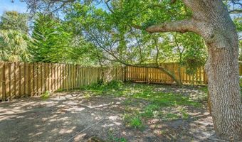 1741 SEMINOLE Rd, Atlantic Beach, FL 32233