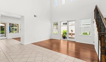 616 Marlin Ln, Carlsbad, CA 92011