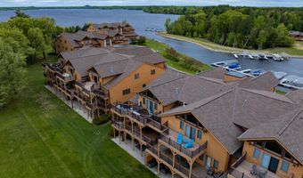 2013-5 S Czech Ct 1105, Arkdale, WI 54613