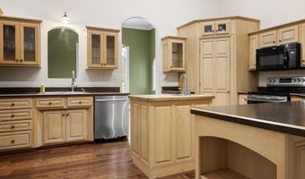 435 Cedar View Ln, Bedford, IN 47421