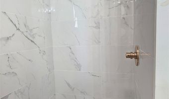 225 Kaiulani Ave 706, Honolulu, HI 96815